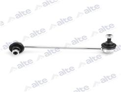 ALTE AUTOMOTIVE 83136AL