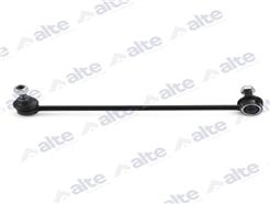 ALTE AUTOMOTIVE 83162AL