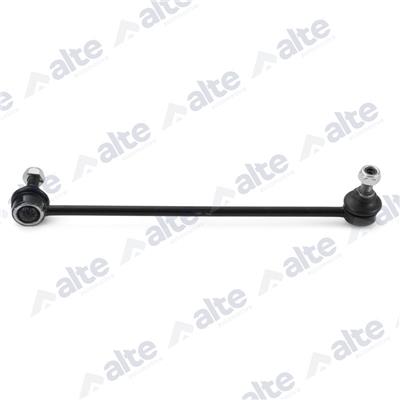 ALTE AUTOMOTIVE 83163AL
