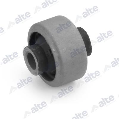 ALTE AUTOMOTIVE 83167AL