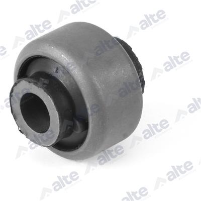 ALTE AUTOMOTIVE 83168AL