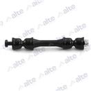 ALTE AUTOMOTIVE 83169AL - Tyč nebo vzpěra stabilizátoru