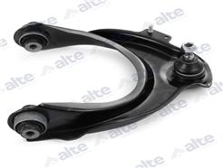 ALTE AUTOMOTIVE 83173AL