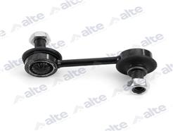 ALTE AUTOMOTIVE 83180AL