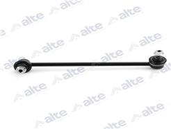 ALTE AUTOMOTIVE 83184AL