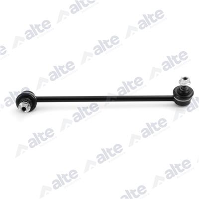 ALTE AUTOMOTIVE 83184AL