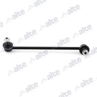 ALTE AUTOMOTIVE 83185AL