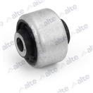 ALTE AUTOMOTIVE 83203AL