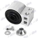 ALTE AUTOMOTIVE 83209AL