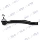 ALTE AUTOMOTIVE 83222AL - Hlava příčného táhla řízení - čep řízení