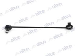 ALTE AUTOMOTIVE 83229AL
