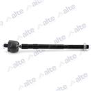 ALTE AUTOMOTIVE 83231AL