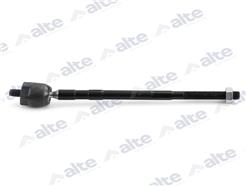 ALTE AUTOMOTIVE 83231AL