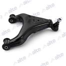 ALTE AUTOMOTIVE 83239AL - Příčné rameno - řídící páka zavěšení kol