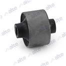 ALTE AUTOMOTIVE 83243AL - Silentblok příčného ramene