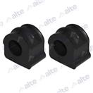 ALTE AUTOMOTIVE 83244PAAL