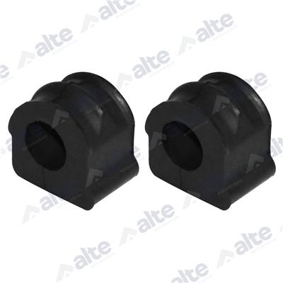ALTE AUTOMOTIVE 83244PAAL