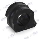 ALTE AUTOMOTIVE 83245AL