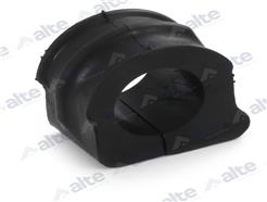 ALTE AUTOMOTIVE 83245AL