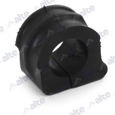 ALTE AUTOMOTIVE 83245AL