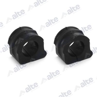 ALTE AUTOMOTIVE 83245PAAL
