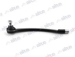 ALTE AUTOMOTIVE 83249AL