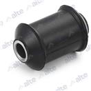 ALTE AUTOMOTIVE 83253AL - Silentblok příčného ramene