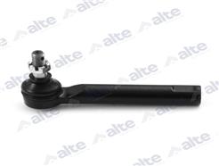 ALTE AUTOMOTIVE 83260AL