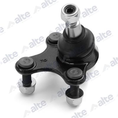 ALTE AUTOMOTIVE 83300AL