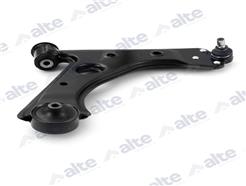ALTE AUTOMOTIVE 83316AL