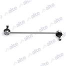 ALTE AUTOMOTIVE 83319AL