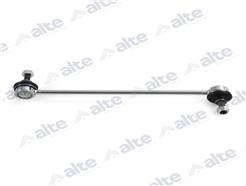 ALTE AUTOMOTIVE 83319AL