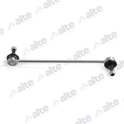 ALTE AUTOMOTIVE 83319AL