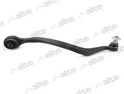 ALTE AUTOMOTIVE 83334AL