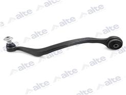 ALTE AUTOMOTIVE 83335AL