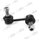 ALTE AUTOMOTIVE 83349AL - Tyč nebo vzpěra stabilizátoru