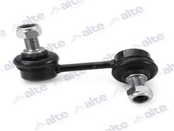 ALTE AUTOMOTIVE 83349AL