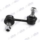 ALTE AUTOMOTIVE 83350AL - Tyč nebo vzpěra stabilizátoru
