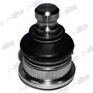 ALTE AUTOMOTIVE 83409AL