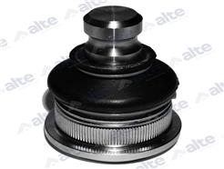ALTE AUTOMOTIVE 83409AL