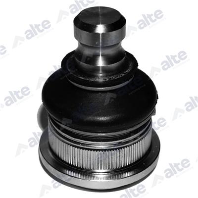 ALTE AUTOMOTIVE 83409AL
