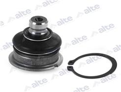ALTE AUTOMOTIVE 83410AL
