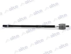 ALTE AUTOMOTIVE 83454AL
