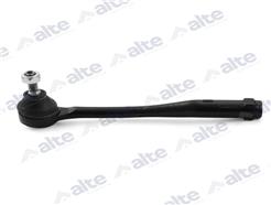 ALTE AUTOMOTIVE 83469AL