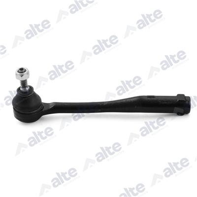 ALTE AUTOMOTIVE 83469AL