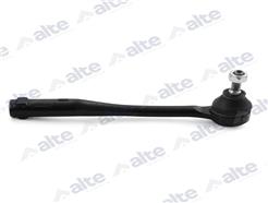 ALTE AUTOMOTIVE 83470AL