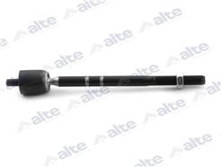 ALTE AUTOMOTIVE 83471AL