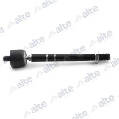 ALTE AUTOMOTIVE 83471AL