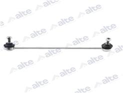 ALTE AUTOMOTIVE 83475AL