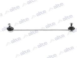 ALTE AUTOMOTIVE 83476AL